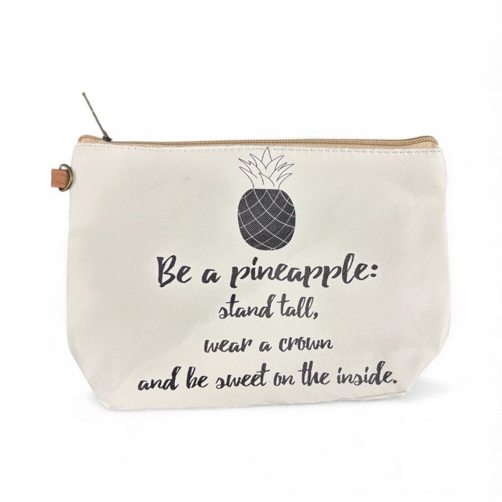 Hand bag - Picture 1 of 4